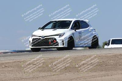 media/Oct-04-2025-OnGrid (Sat) [[44bd565ffa]]/Green Group/Grapevine/